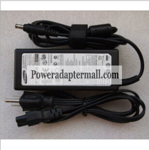 Original Samsung AD-9019M NBP001324-00 90W 19V 4.74A AC Adapter Original Samsung AD-9019M NBP001324-00 90W 19V 4.74A AC Adapter